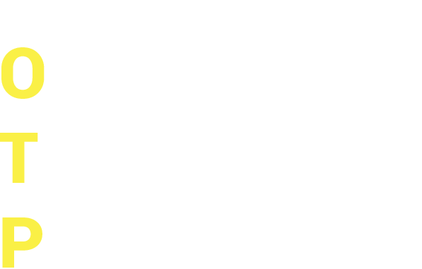 大関運輸有限会社